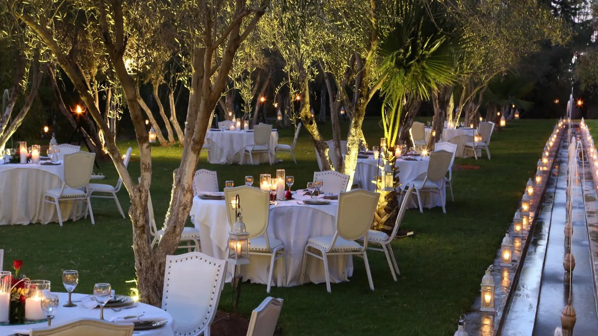 Le Bled Ferme Bed & Breakfast Lahebichate
