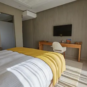 Hotel Ag & Marrakech, Ouled Hassoune