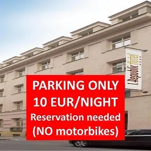 https://1-republic.praguehotelsweb.com